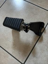 Ricambi yamaha vmax 1200