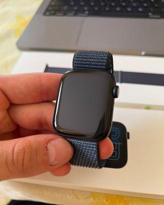Apple Watch SE 3 GPS 44mm