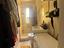 Immagine 11