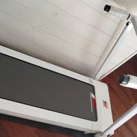Tapis roulant nuovo
