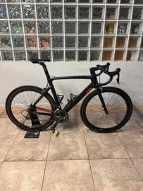 Wilier Cento10 Air