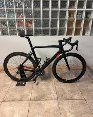 Wilier Cento10 Air