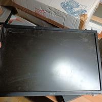 monitor 22 pollici