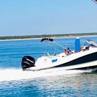 Nautica