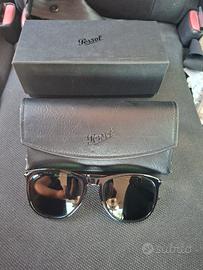 Occhiali da sole Persol 