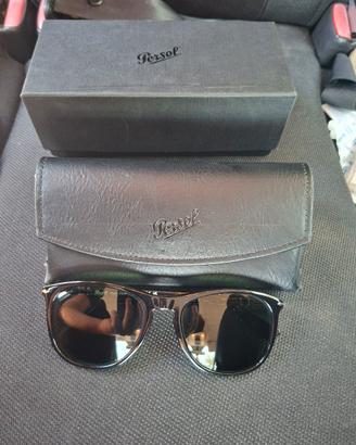 Occhiali da sole Persol 
