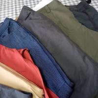 pantaloni tempo libero tg ,56