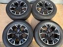 ruote-complete-da-17-pollici-per-jeep-renegade