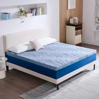 materasso ortopedico matrimoniale 160×190