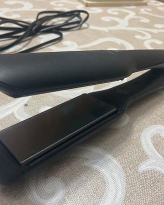 Piastra per capelli ghd max
