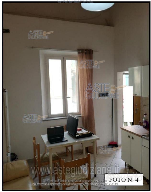 Appartamento – Piombino, Poggetto - Vista 4