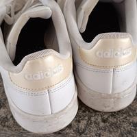 Sneakers Adidas tg.38