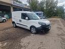 doblo-1-6-mjt-105cv-pc-tn-cargo-lamierato-sx