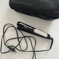 Piastra Bellissim Imetec mini