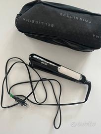 Piastra Bellissim Imetec mini