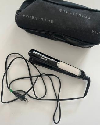 Piastra Bellissim Imetec mini