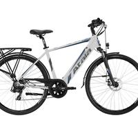 Bici atala elettrica