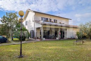 Casa Indipendente Gubbio [INDFONTECESE440VRG]