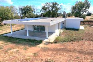 Ville singole di nuova costruzione - Classe A4