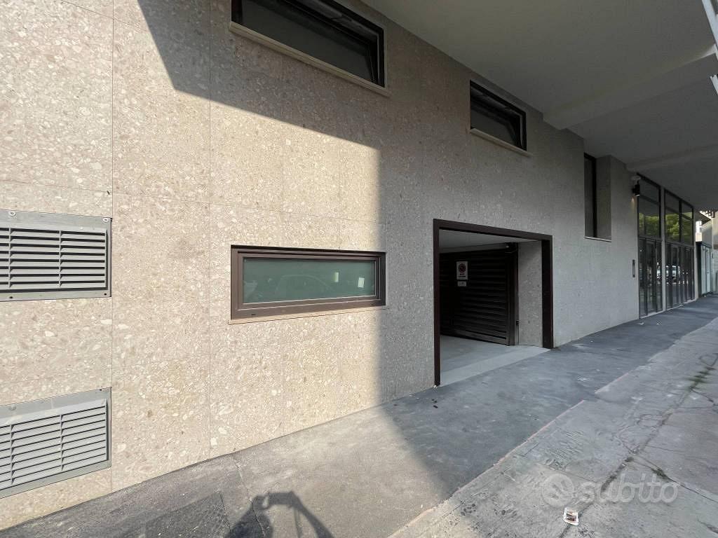 Appartamento – Milano, Farini, Municipio 9 - Altro