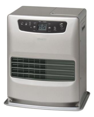 zibro lc32
