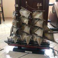 Navi da collezione 1930