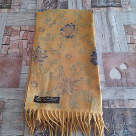 SCIARPA "ING.LORO PIANA & C.", VINTAGE COLLECTION