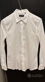 Camicia Antony Morato - 12 anni