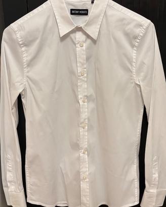 Camicia Antony Morato - 12 anni