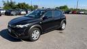 dacia-sandero-stepway-expression-eco-g