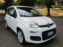 fiat-panda-0-9-twinair-natural-power-easy