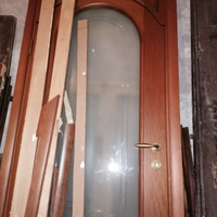 Porta Interna