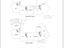 Immagine 12