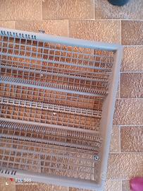 parti ricambio lavastoviglie bosh zeolite 