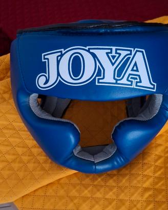 Caschetto boxe