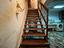 Immagine 18