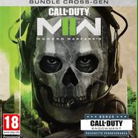  gioco xbox x call duty