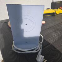 antenna star link