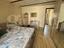 Immagine 7