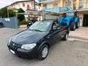 fiat-strada-1-3-mjt-2011