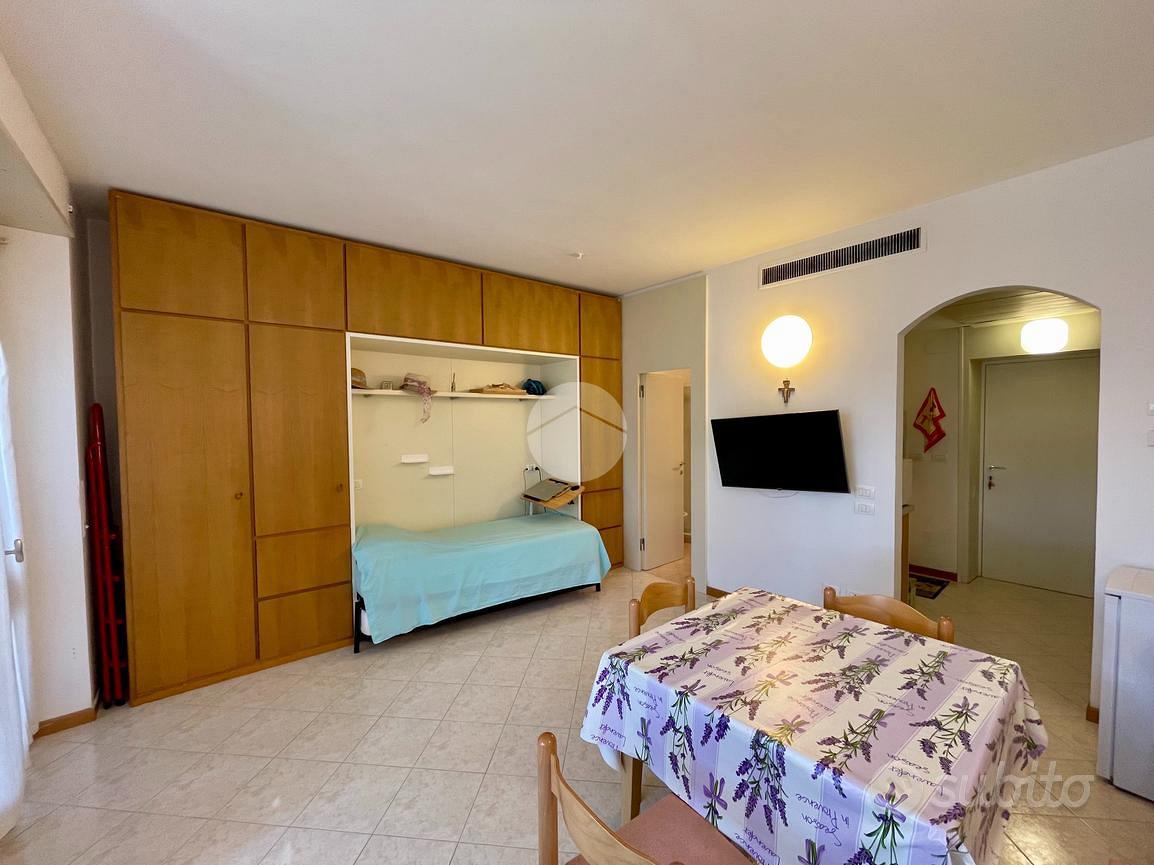 Appartamento – Garda, Parco del Garda - Altro