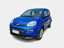 fiat-panda-1-0-hybrid-my24