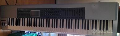 M-Audio Keystation Pro 88