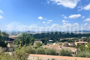 Terreno Residenziale Corciano