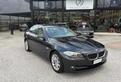 BMW 523 i Futura SCONTO ROTTAMAZIONE