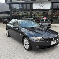 BMW 523 i Futura SCONTO ROTTAMAZIONE