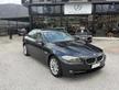 BMW 523 i Futura SCONTO ROTTAMAZIONE