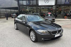 BMW 523 i Futura SCONTO ROTTAMAZIONE