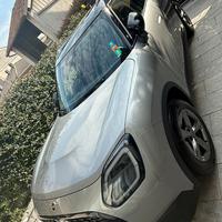 Mini Countryman 10/2024