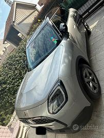 Mini Countryman 10/2024